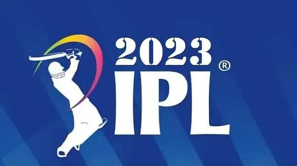 JioCinema to make IPL 2023 omnipresent with digital streaming in fan parks  