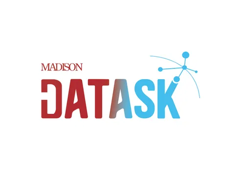 Madison Media launches Datask