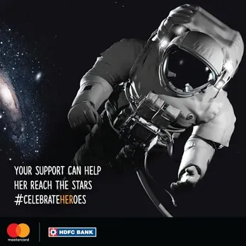 #CelebrateHeroes
