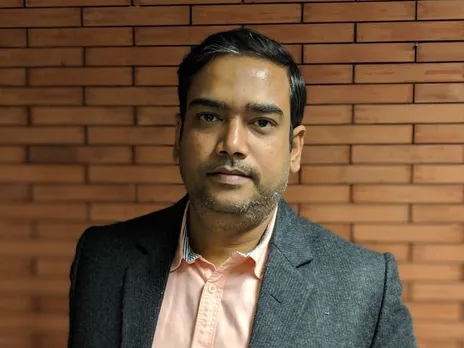 "Premium products will exist but people will look for evidence-backed reasons to pay for them"