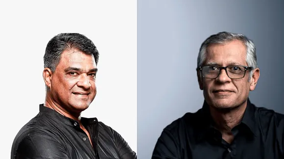 BookMyShow announces changes in senior leadership