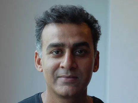Azazul Haque on his new job, challenges and why advertising is turning boring