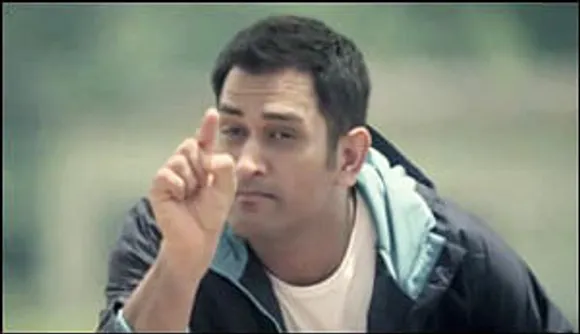 Viral Now: Aircel's little extra joy