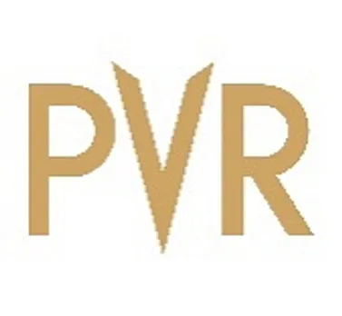 PVR Cinemas associate with Visa for FIFA World Cup Qatar 2022
