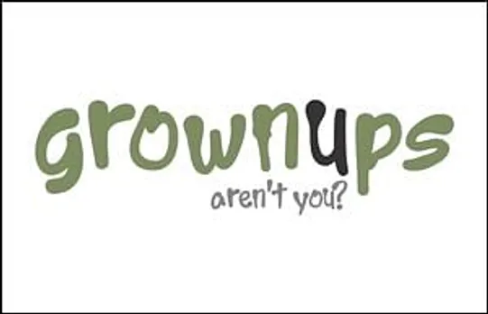 Delhi-based Grasshoppers launches digital arm, Grownups