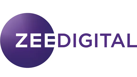Zee Digital crosses 100 million unique monthly users in comScore India ranking in September 2019