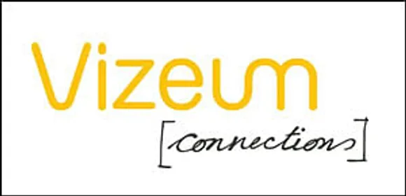 Vizeum wins the media duties of TTK Healthcare