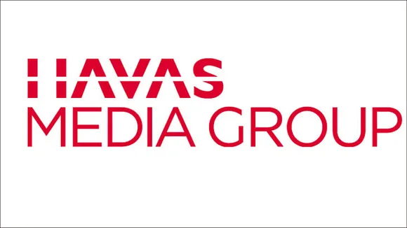 Havas Media Group ties up with Kerala-based IMC Advertising