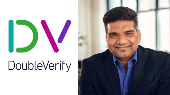 DoubleVerify detects fraudulent activities in audio media industry
