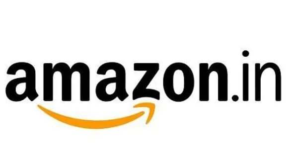 Amazon.in launches Creator University and Creator Connect in India