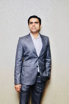 Carnival Cinema promotes Kunal Sawhney as Chief Operating Officer