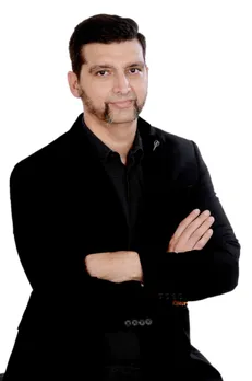 Bharat Arora joins Tyroo to Head performance platforms and partnerships in the Asia Pacific