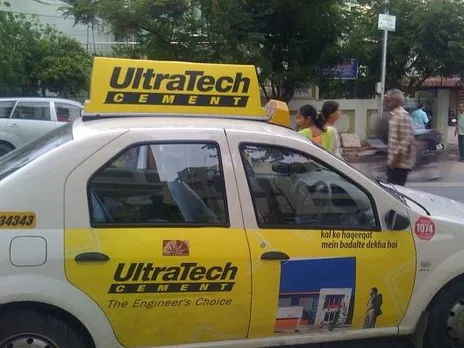 ultratech
