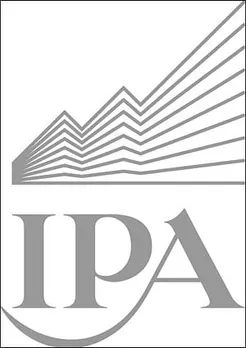 O&M India's Meetha journey strikes gold at IPA Awards