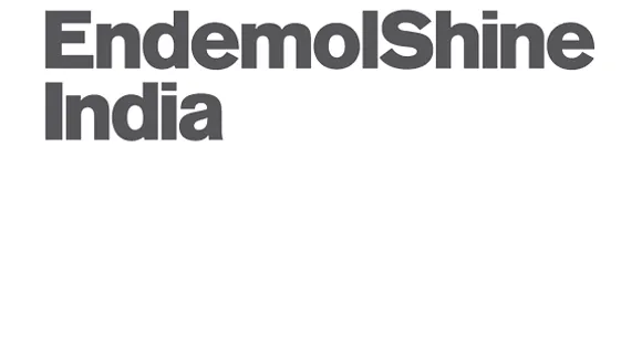 Endemol Shine India to produce its first Marathi web-series