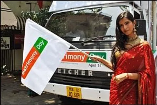 BharatMatrimony launches Matrimony Day Xpress