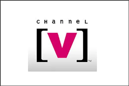 Obituary: Shamin Desai, pioneer of Channel V, passes away