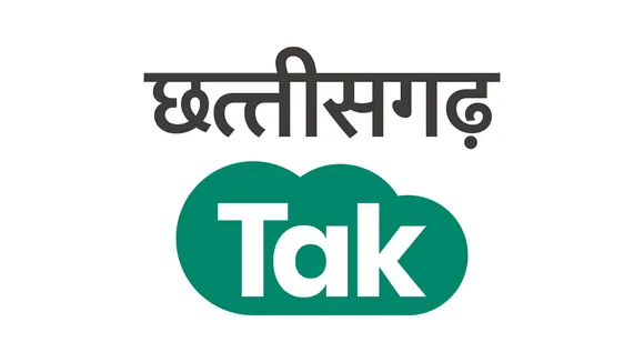 Tak, India Today Group’s digital-first brand, unveils Chhattisgarh Tak 