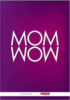 Mom