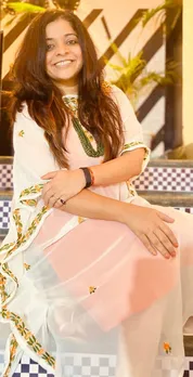 Atrangii OTT & TV elevates Nivedita Basu to Vice President Content & Business Alliances