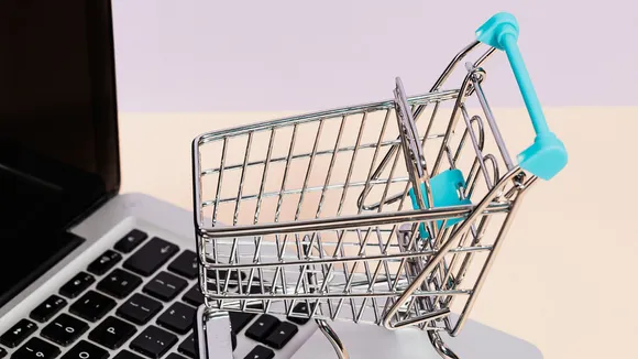 Gen Z, millennials more likely to shop from D2C brands: Capgemini report