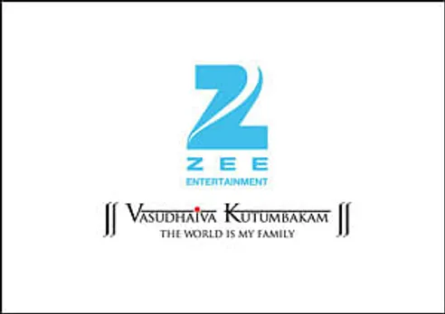 ZEE: Family ties