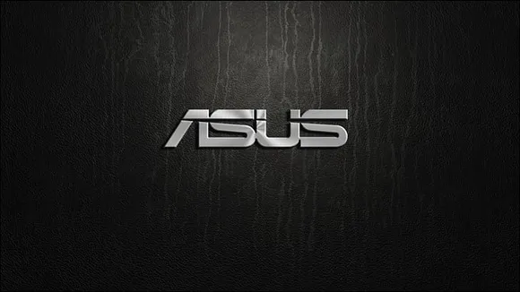 ASUS appoints Leon Yu as regional head for India