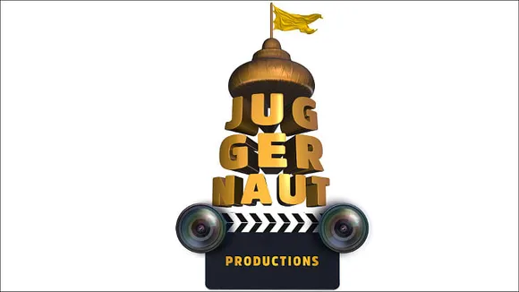 IN10 Media’s Juggernaut Productions partners with Nucleus Media Rights
