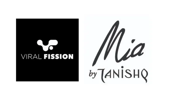 Viral Fission partners with Mia by Tanishq to drive GenZ's attention to its Romani Collection