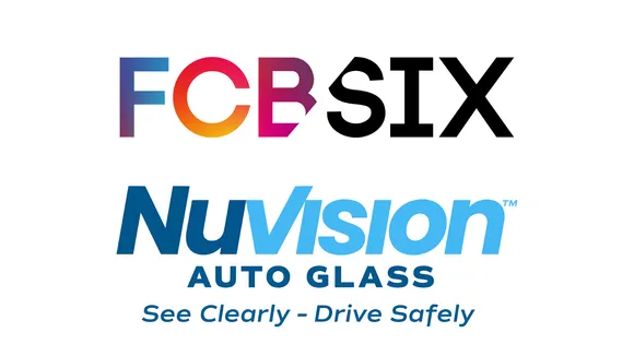 FCB/SIX India wins SEO and content mandate for Nuvision