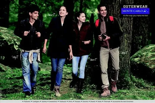 Outerwear