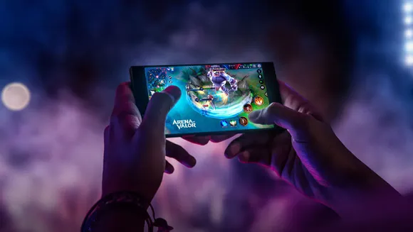 Indian gaming market to reach $6-7 billion by 2025, says report