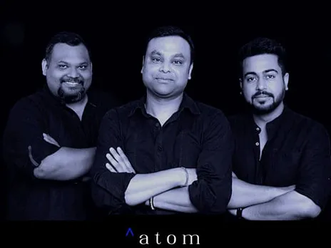 ^ a t o m’s  #SoneyKaAlarm campaign for Setu Nutrition’s Sleep Range helped increase sales by 508%