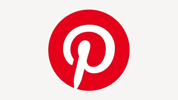 Pinterest employees stage virtual walkout, demand for racial and gender equality