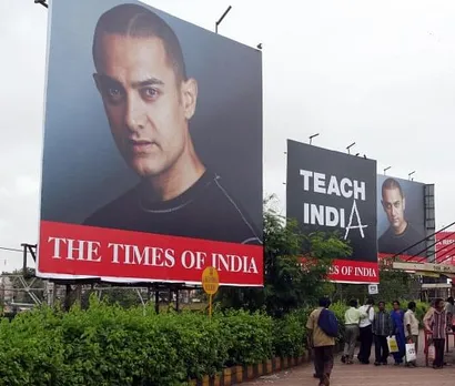 Aamir Khan