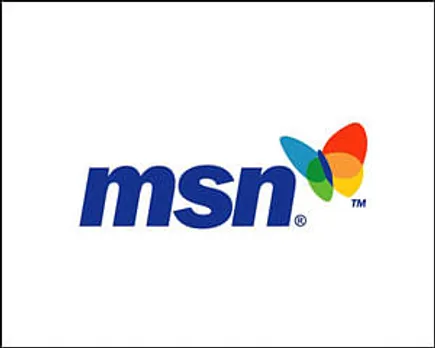 MSN launches Mobile Apps across platforms