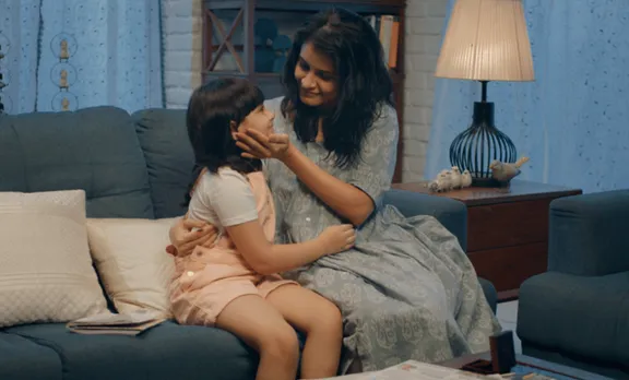 Tanishq's new ad pays tribute to frontline workers with 'mask police'