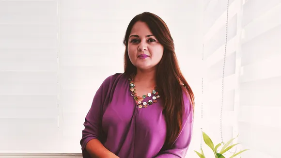 PR is not just a marketing discipline, but a strong strategic tool: BCW India’s Deepshikha Dharmaraj