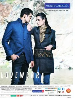 Lovewear