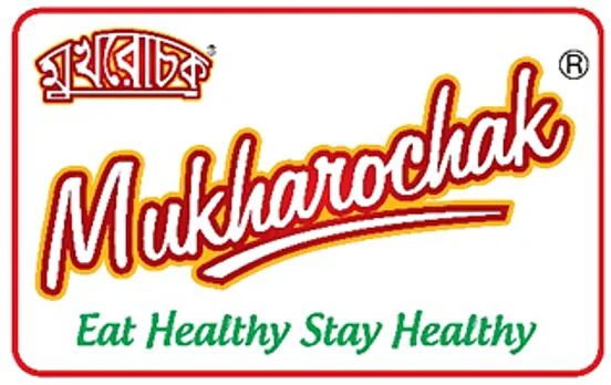 Digital Refresh Networks bags Mukharochak's digital mandate