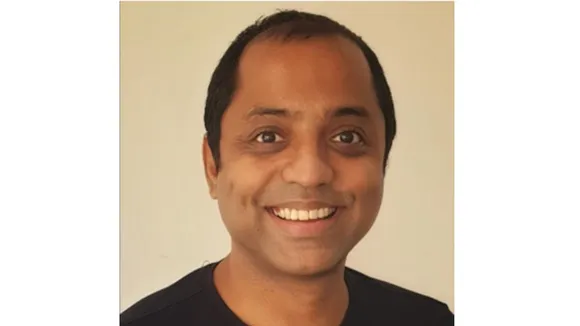 Riot Games appoints Arun Rajappa as Country Manager, India & South Asia