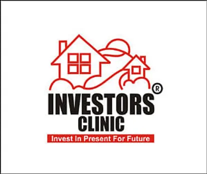 Landscape Outsourced Marketing bags creative duties of Investors Clinic