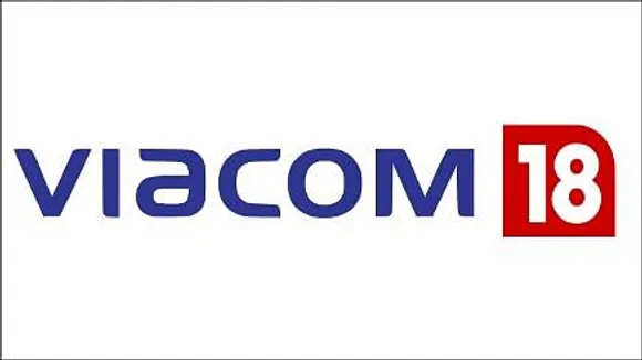 Viacom18 extends Colors franchise; re-brands 5 ETV channels 