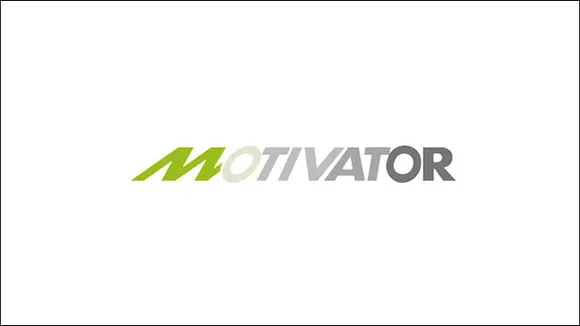 Maulshree Joshi joins Motivator as national creative director