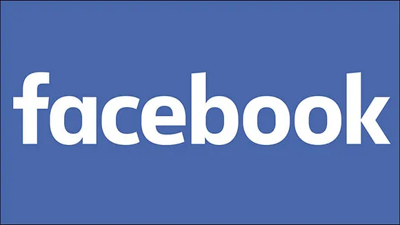 Facebook lead ads now available to advertisers globally