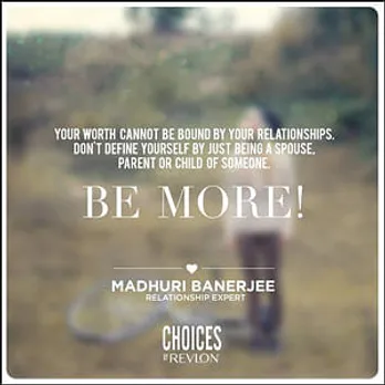 Revlon provides choices to Indian women