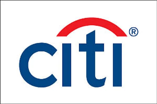 Citi Inspires People to Make Their Presence Felt This Diwali with Their Social-Led Festive Campaign - #WhatsYourDiwaliDelight
