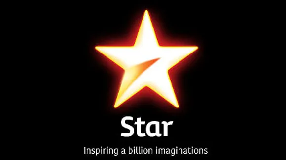 Team AIB to make their debut on Star Network