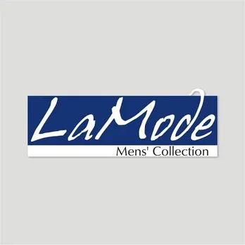 Garment Branding