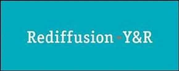 Rediffusion-Y&R wins creative duties of Lafarge India